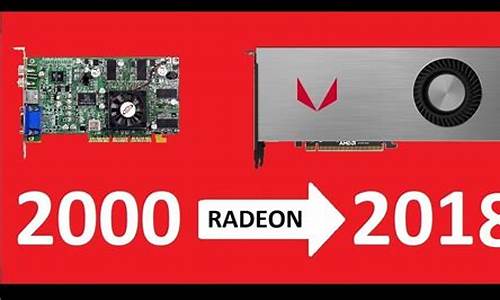 amd radeon hd 7650m_